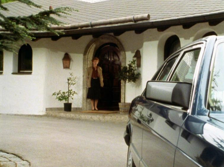 Hier finden sie mietwohnungen in eschen, plettenberg von lokalen anbietern sortiert nach preis und aktualität. Derrick Episode 122